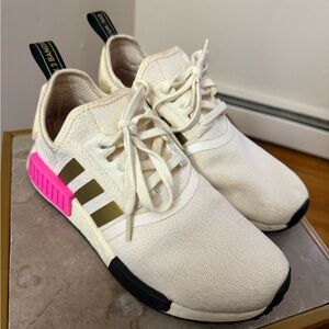 Adidas NMD